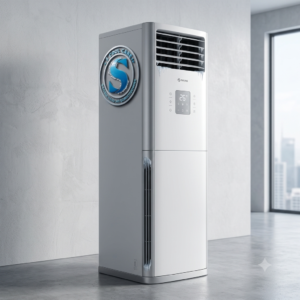 Tower AC on Rent in Jogeshwari